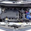 toyota sienta 2011 REALMOTOR_N2024090027F-24 image 16