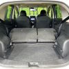 nissan note 2017 CFJ1630991 image 10