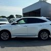 toyota harrier 2014 -TOYOTA--Harrier DAA-AVU65W--AVU65-0011897---TOYOTA--Harrier DAA-AVU65W--AVU65-0011897- image 11