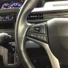 suzuki wagon-r 2017 quick_quick_DAA-MH55S_MH55S-110197 image 16