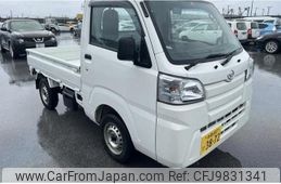 daihatsu hijet-truck 2021 quick_quick_3BD-S510P_S510P-0375852