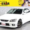 toyota altezza 2003 -TOYOTA--Altezza GH-SXE10--SXE10-0050971---TOYOTA--Altezza GH-SXE10--SXE10-0050971- image 1
