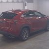 lexus nx 2016 quick_quick_DBA-AGZ10_AGZ10-1011644 image 2