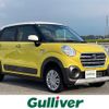 toyota pixis-joy 2018 CFJ1642334 image 1