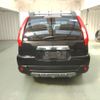 nissan x-trail 2013 ENHANCEAUTO_1_ea295236 image 4