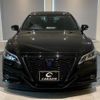 toyota crown 2018 -TOYOTA 【札幌 330ﾆ8988】--Crown AZSH21--1004631---TOYOTA 【札幌 330ﾆ8988】--Crown AZSH21--1004631- image 2