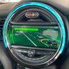 mini mini-others 2018 quick_quick_DBA-XR15M_WMWXR320X0TL98221 image 6