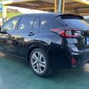subaru impreza 2023 quick_quick_3BA-GU6_GU6-002608 image 2