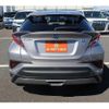 toyota c-hr 2017 -TOYOTA--C-HR DAA-ZYX10--ZYX10-2091640---TOYOTA--C-HR DAA-ZYX10--ZYX10-2091640- image 8