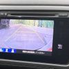 honda vezel 2015 -HONDA--VEZEL DAA-RU3--RU3-1107212---HONDA--VEZEL DAA-RU3--RU3-1107212- image 5