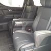 toyota alphard 2022 quick_quick_3BA-AGH30W_AGH30-0431471 image 8