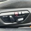 bmw 3-series-touring 2014 CARSENSOR_JP_AU6146727168 image 44