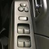 suzuki wagon-r 2023 quick_quick_5BA-MH85S_MH85S-167292 image 16