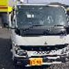 mitsubishi-fuso canter 2024 GOO_NET_EXCHANGE_0208643A30241121W002 image 67