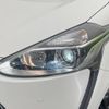toyota sienta 2022 -TOYOTA--Sienta NHP170G--7270229---TOYOTA--Sienta NHP170G--7270229- image 24