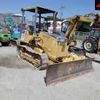 komatsu komatsu-others undefined CFJ1628096 image 1