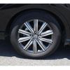 honda odyssey 2020 -HONDA--Odyssey 6AA-RC4--RC4-1301178---HONDA--Odyssey 6AA-RC4--RC4-1301178- image 10