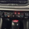 jeep compass 2022 -CHRYSLER--Jeep Compass 3BA-M624--MCANJRBB8NFA88711---CHRYSLER--Jeep Compass 3BA-M624--MCANJRBB8NFA88711- image 12