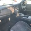 honda insight 2019 -HONDA--Insight 6AA-ZE4--ZE4-1004681---HONDA--Insight 6AA-ZE4--ZE4-1004681- image 25