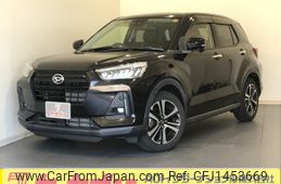 daihatsu rocky 2021 -DAIHATSU--Rocky 5BA-A210S--A210S-0012476---DAIHATSU--Rocky 5BA-A210S--A210S-0012476-