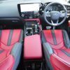 lexus nx 2023 -LEXUS--Lexus NX 6LA-AAZH26--AAZH26-1004579---LEXUS--Lexus NX 6LA-AAZH26--AAZH26-1004579- image 11
