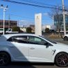 renault megane 2020 -RENAULT--Renault Megane 7BA-BBM5P--VF1RFB002K0802200---RENAULT--Renault Megane 7BA-BBM5P--VF1RFB002K0802200- image 16
