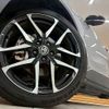 toyota c-hr 2019 quick_quick_6AA-ZYX11_ZYX11-2007485 image 12