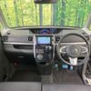 daihatsu tanto 2017 -DAIHATSU--Tanto DBA-LA600S--LA600S-0503176---DAIHATSU--Tanto DBA-LA600S--LA600S-0503176- image 2