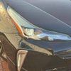 toyota prius 2019 -TOYOTA--Prius DAA-ZVW51--ZVW51-6121754---TOYOTA--Prius DAA-ZVW51--ZVW51-6121754- image 12