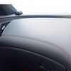 nissan skyline 2021 CFJ1605295 image 17