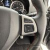 suzuki swift 2012 -SUZUKI--Swift CBA-ZC32S--ZC32S-103212---SUZUKI--Swift CBA-ZC32S--ZC32S-103212- image 5