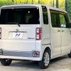 daihatsu wake 2015 -DAIHATSU--WAKE DBA-LA700S--LA700S-0049124---DAIHATSU--WAKE DBA-LA700S--LA700S-0049124- image 18