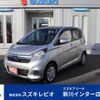 nissan dayz 2018 CFJ1708611 image 1