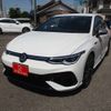 volkswagen golf 2022 -VOLKSWAGEN 【世田谷 310ｾ 732】--VW Golf 3BA-CDDNFF--WVWZZZCD4PW113828---VOLKSWAGEN 【世田谷 310ｾ 732】--VW Golf 3BA-CDDNFF--WVWZZZCD4PW113828- image 41