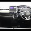 honda n-box 2022 quick_quick_JF3_JF3-5138558 image 3