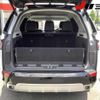 rover discovery 2018 -ROVER 【伊勢志摩 310ｻ7669】--Discovery LR3VA--JA071656---ROVER 【伊勢志摩 310ｻ7669】--Discovery LR3VA--JA071656- image 28