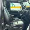 chrysler jeep-wrangler 2020 -CHRYSLER--Jeep Wrangler 3BA-JL36L--1C4HJXLG2MW543418---CHRYSLER--Jeep Wrangler 3BA-JL36L--1C4HJXLG2MW543418- image 12