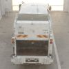 isuzu forward 2017 -ISUZU--Forward FRR90-7104754---ISUZU--Forward FRR90-7104754- image 4