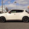 nissan juke 2015 -NISSAN--Juke CBA-NF15--NF15-480836---NISSAN--Juke CBA-NF15--NF15-480836- image 13