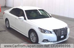 toyota crown 2015 quick_quick_DBA-GRS210_GRS210-6018069