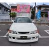 toyota chaser 1999 GOO_JP_700102067530240726005 image 3