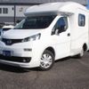 nissan nv200-vanette-van 2019 GOO_JP_700056095530250124001 image 1