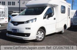 nissan nv200-vanette-van 2019 GOO_JP_700056095530250124001