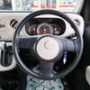 daihatsu mira-cocoa 2015 CFJ1731800 image 4