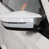 bmw m2 2024 CFJ1807107 image 9