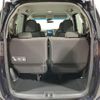 honda freed 2024 -HONDA--Freed 6AA-GB7--GB7-3263592---HONDA--Freed 6AA-GB7--GB7-3263592- image 19