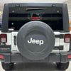 jeep wrangler 2014 CFJ1696766 image 13