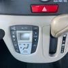 daihatsu move 2011 CFJ1629790 image 19