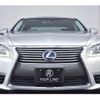 lexus ls 2013 quick_quick_DAA-UVF45_UVF45-5014562 image 10