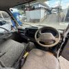 toyota dyna-truck 2007 CFJ1645370 image 31